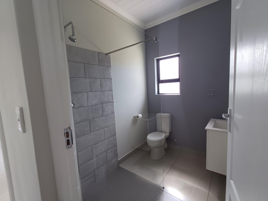 3 Bedroom Property for Sale in Hartenbos Heuwels Western Cape